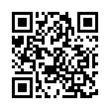 QR Code for 1KC458epfTHipicdRYG4JZAcQqbWYPb7B5