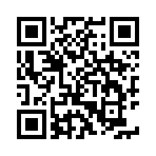 QR Code for 1KC459H8X9GUvmVoxJRT1LDAn8sHxvaTk4