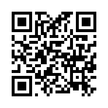 QR Code for 1KC46KwhTsf6KF6s5Gq9MzBH85GdpPyYhX