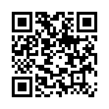 QR Code for 1KC47orPDhfAo2QJGQLXFywme5pv5ZDGiS