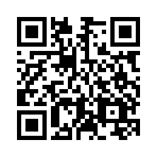 QR Code for 1KC48pGD5wMVEGu1eqJbPBsoQDTtJLowHU