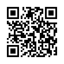 QR Code for 1KC49PbYLJdaiuPzGWaTGusMHL1kCkASrk