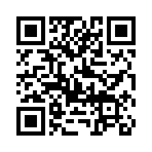 QR Code for 1KC4DftZVrcgSPCPQc5Ep2grWwycCcjijy