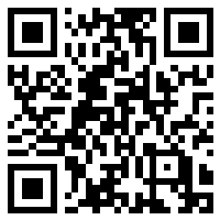 QR Code for 1KC4FHPfNET7Y7YCGbyG3PPvGXCM61AEtN