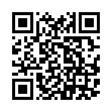 QR Code for 1KC4HH9HeD8ckhcAo8wEAA8HEVRkLPdHVN