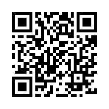 QR Code for 1KC4L19JLTBG39cm3FTwzehJa7TSLSh5nu
