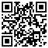 QR Code for 1KC4LHgGHRb9f8c8U1VRT3PvgcpxKw2mae