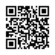 QR Code for 1KC4LdnkvbemxFvWBCyFSWGKF8tjfLwaqt