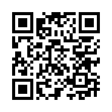 QR Code for 1KC4LucMLhSBNk8oqaFTk4num7ZBtHN4fv