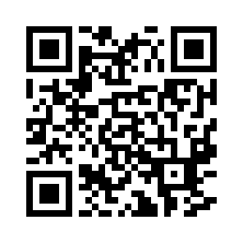 QR Code for 1KC4Q8rx8ycnLMMPdhC3V3qL2P8MwMqRT9