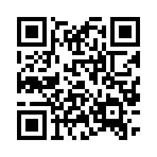 QR Code for 1KC4SDwFX4BYidr73H7YeosLWctgdWvBSe