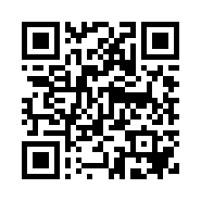 QR Code for 1KC4UD3ogZG3ugcf2mN2W8F2uCw19ozEKe