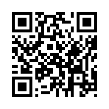 QR Code for 1KC4XfwHqvkWA1C3cGbmSo1xEBPLA3ELoG