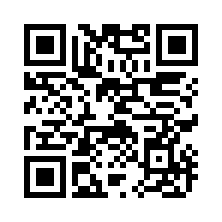 QR Code for 1KC4a9JtvsvfjrNyfDFHdsbNb6ZcTZNgSY