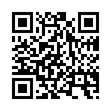 QR Code for 1KC4aUKBNwt49mF2YuLscJsK4okUApYej7