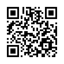QR Code for 1KC4dFr8PEdW9VTAuLnuQzBGTcpHpeF9KZ