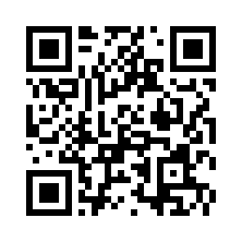 QR Code for 1KC4dH63kY15TT2V8LU7gG8eHkRMg3NqpD