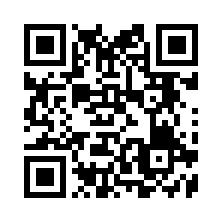 QR Code for 1KC4dnG5rzwZSbpX5bySn3BRy23vtN2UFi