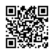 QR Code for 1KC4en75XmcnhBJ6GL1FGJZgtFaxqT27yB