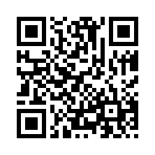 QR Code for 1KC4gUPjPfsaFEmNErYtMe4gsJUXyhJ5Kx