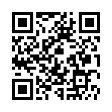 QR Code for 1KC4htCanrf8Ts3z5hGEny8obHg1XtkHsw