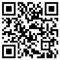 QR Code for 1KC4nViNytA5fZh1bHm7U17oqqnPWhtVsr