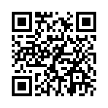 QR Code for 1KC4oB5tjBb8t3Yp8PYBdFHBGAHd1fb3Yd