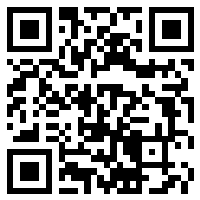 QR Code for 1KC4pQJZh33Cn846i2SbeWnSbpjfvLCfNT