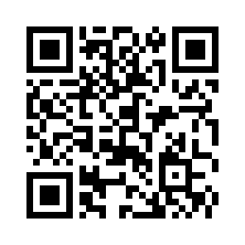 QR Code for 1KC4paQFo7HR29CVsH339L7hqYPaEQ4gDq