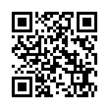 QR Code for 1KC4phg3xaHNfTyrWDKCHhiNMv5Roa5qeF
