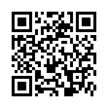 QR Code for 1KC4rVKbfoah13f8x5uBEvxvtfiBdigP3N