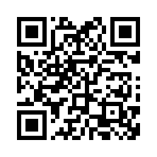 QR Code for 1KC4rWuRPFGgCckYpTXCuUG7LGASTeVrRN