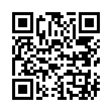 QR Code for 1KC4vTTigZEairSstJwB5Neg8RD4AwvJog