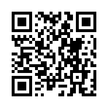 QR Code for 1KC4wSSgRL4q6bv2qrHDxkcmSn8XTctDrc