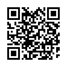 QR Code for 1KC51R2Hpntm1GLqBbDTEouwqupt1MH83Q