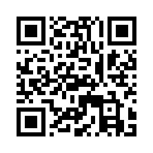 QR Code for 1KC51YKsebaAndHDZkyNmC5S2NQYcEinxh