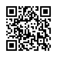 QR Code for 1KC55sHVuru5Kn3dnipvpDztSCGNoeQvcH