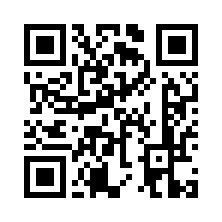 QR Code for 1KC57EKGCs6wrNfFrkEymRrsC8qB3w9Nge