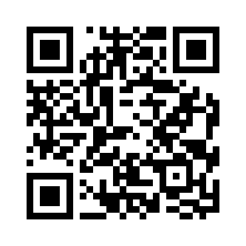 QR Code for 1KC57GqBeD87XAsJ1ZiNvNirBr5cpyevLL