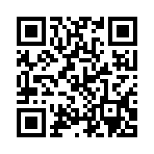 QR Code for 1KC592sJQLPGsofvBooZJ8mwEHzTBwawQ2