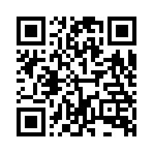 QR Code for 1KC597uVrPWNeBPiftn5BvSuF7SXeF92eY