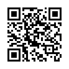 QR Code for 1KC5BbYpVUhqMoTd6ftt5gThjUtRWF4nTb