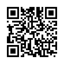 QR Code for 1KC5CTCBJu9scPC579RbBRNQP8vmvA9GFs