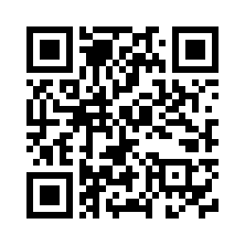 QR Code for 1KC5DZPgHxM2oHVF8vbhEVrPiCvZpNHyBj