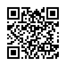 QR Code for 1KC5DxrNe3HaRGfngpjCTf4H1tJd2tEdU9