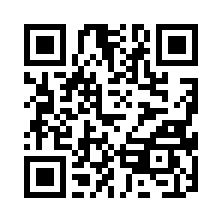QR Code for 1KC5FS4hPYUgbkChAHwWcPVjsLmwXE7tpT