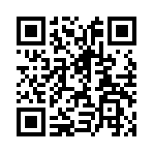 QR Code for 1KC5JY5ptwQF7TeLhwtuDkWncfdGPaUWN