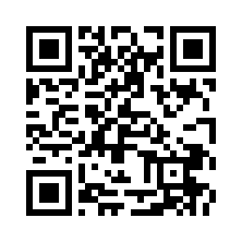 QR Code for 1KC5Kgn4ptPzv9bXwFDFh2bt8PEGSSn1Xg