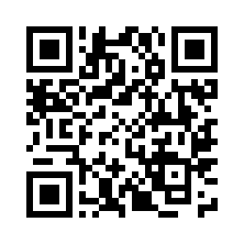 QR Code for 1KC5MP9YMUod9GeWuqj53x6cXZPXfmjesg