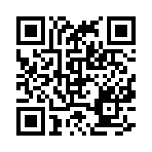 QR Code for 1KC5N6cEhk126RX3CyL9mrLUJLT74eoxNK